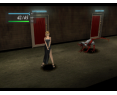 Parasite Eve PS1 Japón Parasite Eve PS1 Japón