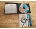 Street Fighter ZERO 3 PS1 Japón Street Fighter ZERO 3 PS1 Japón