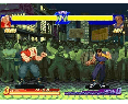 Street Fighter ZERO 3 PS1 Japón Street Fighter ZERO 3 PS1 Japón
