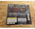 Biohazard 2 (Resident Evil 2) PS1 Japón Biohazard 2 (Resident Evil 2) PS1 Japón