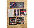 Biohazard 2 (Resident Evil 2) PS1 Japón Biohazard 2 (Resident Evil 2) PS1 Japón