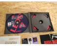 Biohazard 2 (Resident Evil 2) PS1 Japón Biohazard 2 (Resident Evil 2) PS1 Japón