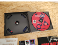 Biohazard 2 (Resident Evil 2) PS1 Japón Biohazard 2 (Resident Evil 2) PS1 Japón