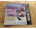 Biohazard (Resident Evil) PS1 Japón Biohazard (Resident Evil) PS1 Japón