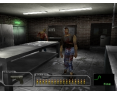 Biohazard (Resident Evil) PS1 Japón Biohazard (Resident Evil) PS1 Japón