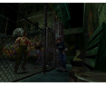 Biohazard (Resident Evil) PS1 Japón Biohazard (Resident Evil) PS1 Japón