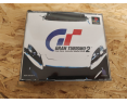 Gran Turismo 2 PS1 Japón