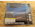 Gran Turismo 2 PS1 Japón