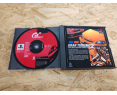 Gran Turismo 2 PS1 Japón