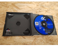 Gran Turismo 2 PS1 Japón
