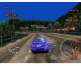 Gran Turismo 2 PS1 Japón