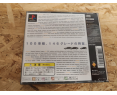 Gran Turismo PS1 Japón Gran Turismo PS1 Japón