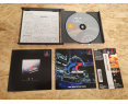 Gran Turismo PS1 Japón Gran Turismo PS1 Japón
