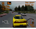 Gran Turismo PS1 Japón Gran Turismo PS1 Japón