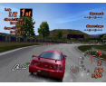 Gran Turismo PS1 Japón Gran Turismo PS1 Japón