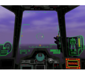 Sega GT Homologation Special Dreamcast Japón