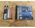 Zero4 Champ Doozy J Type-R Saturn Japón