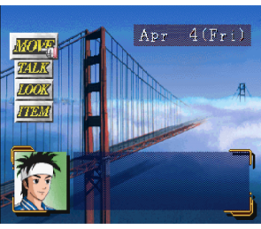 Zero4 Champ Doozy J Type-R Saturn Japón