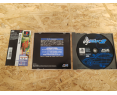 Touge Max 2 PS1 Japón Touge Max 2 PS1 Japón