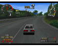 Touge Max 2 PS1 Japón Touge Max 2 PS1 Japón