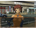 Touge Max 2 PS1 Japón Touge Max 2 PS1 Japón