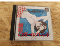 Neon Genesis Evangelion: Girlfriend of Steel PS1 Japón Neon Genesis Evangelion: Girlfriend of Steel PS1 Japón