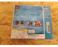 Neon Genesis Evangelion: Girlfriend of Steel PS1 Japón Neon Genesis Evangelion: Girlfriend of Steel PS1 Japón