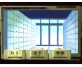 Neon Genesis Evangelion: Girlfriend of Steel PS1 Japón Neon Genesis Evangelion: Girlfriend of Steel PS1 Japón