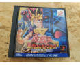 Yu-Gi-Oh! Shin Duel Monsters PS1 Japón Yu-Gi-Oh! Shin Duel Monsters PS1 Japón
