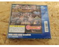 Yu-Gi-Oh! Shin Duel Monsters PS1 Japón Yu-Gi-Oh! Shin Duel Monsters PS1 Japón
