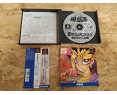 Yu-Gi-Oh! Shin Duel Monsters PS1 Japón Yu-Gi-Oh! Shin Duel Monsters PS1 Japón