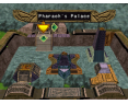 Yu-Gi-Oh! Shin Duel Monsters PS1 Japón Yu-Gi-Oh! Shin Duel Monsters PS1 Japón