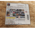 Ace Combat 3: Electrosphere PS1 Japón Ace Combat 3: Electrosphere PS1 Japón