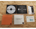 Ace Combat 3: Electrosphere PS1 Japón Ace Combat 3: Electrosphere PS1 Japón
