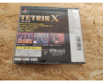 Tetris X PS1 Japón Tetris X PS1 Japón