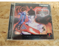 Tekken 3 PS1 Japón Tekken 3 PS1 Japón