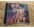 Tekken PS1 Japón Tekken PS1 Japón