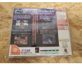 Maken X Dreamcast Japón Maken X Dreamcast Japón