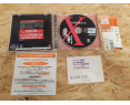 Maken X Dreamcast Japón Maken X Dreamcast Japón
