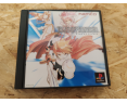 Tales of Phantasia PS1 Japón