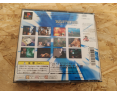 Tales of Phantasia PS1 Japón