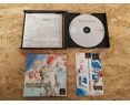 Tales of Phantasia PS1 Japón