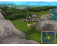 Tales of Phantasia PS1 Japón