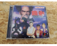 Tekken 2 PS1 Japón Tekken 2 PS1 Japón