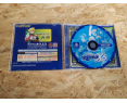 Rockman X5 (Mega Man X5) PS1 Japón Rockman X5 (Mega Man X5) PS1 Japón