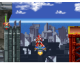 Rockman X5 (Mega Man X5) PS1 Japón Rockman X5 (Mega Man X5) PS1 Japón