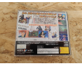 Slayers Royal 2 Saturn Japón Slayers Royal 2 Saturn Japón