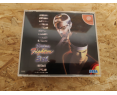Virtua Fighter 3tb Dreamcast Japón