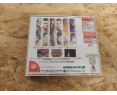 Virtua Fighter 3tb Dreamcast Japón