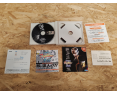 Virtua Fighter 3tb Dreamcast Japón